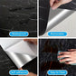 Black marble Sheet